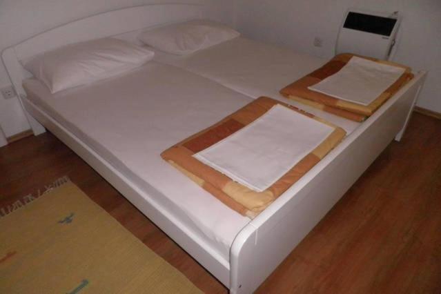 וודיצה Apartments Irena מראה חיצוני תמונה