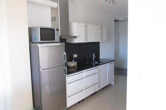 וודיצה Apartments Irena מראה חיצוני תמונה