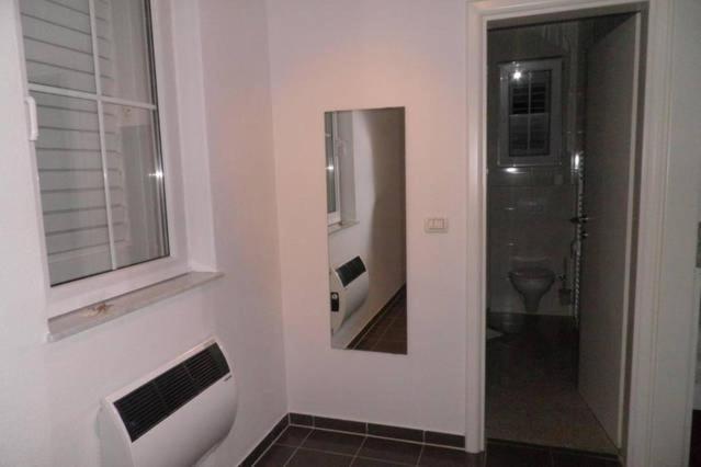 וודיצה Apartments Irena מראה חיצוני תמונה